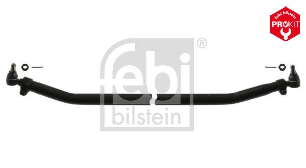 Spurstange FEBI BILSTEIN 35018