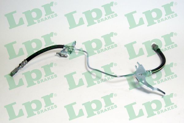 Bremsschlauch LPR 6t47905