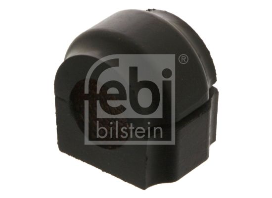 Lagerung, Stabilisator FEBI BILSTEIN 39053