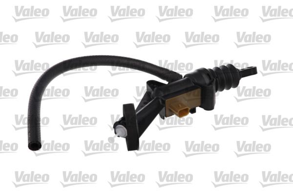 Geberzylinder, Kupplung VALEO 874406