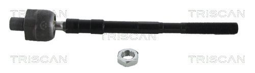 Axialgelenk Spurstange TRISCAN 8500 14208