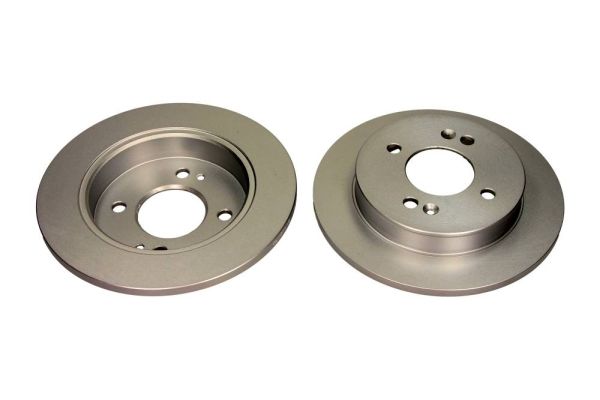 Bremsscheibe QUARO QD7023