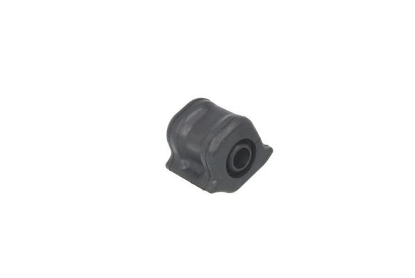 Lagerung, Stabilisator YAMATO J72129YMT