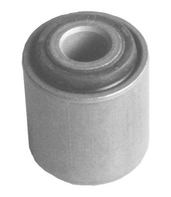 Lagerung, Lenker HART 422 659