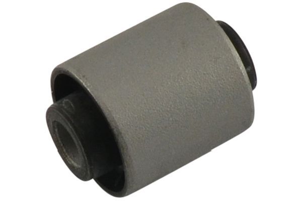 Lagerung, Lenker KAVO PARTS SCR-9076