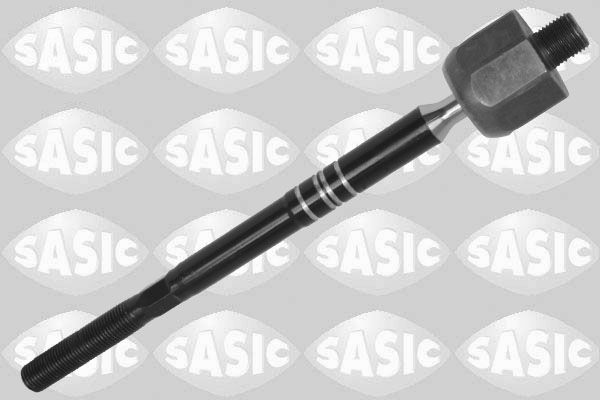 Axialgelenk, Spurstange SASIC 7776175