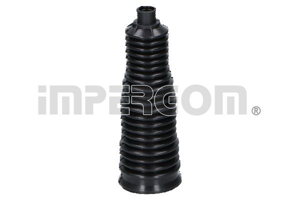 Faltenbalg, Lenkung ORIGINAL IMPERIUM 37444