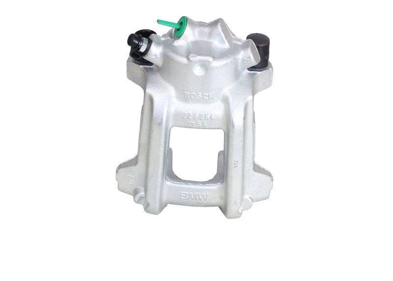 Bremssattel BOSCH 0 986 134 598