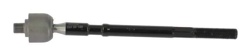 Axialgelenk, Spurstange MOOG RE-AX-0676