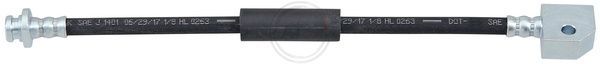 Bremsschlauch A.B.S. SL 6485