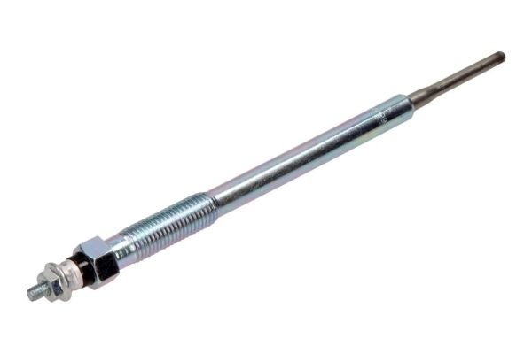 Glühkerze MAXGEAR 66-0041