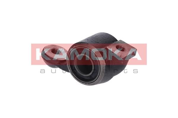 Lagerung, Lenker KAMOKA 8800294