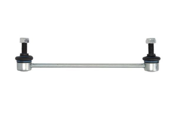 Stange/Strebe, Stabilisator REINHOCH RH06-2016