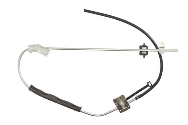 Fensterheber BLIC 6060-00-OL9584