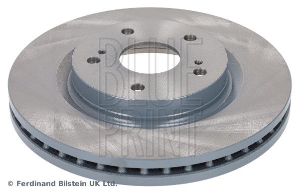 Bremsscheibe BLUE PRINT ADBP430221