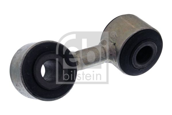 Stange/Strebe, Stabilisator FEBI BILSTEIN 25280
