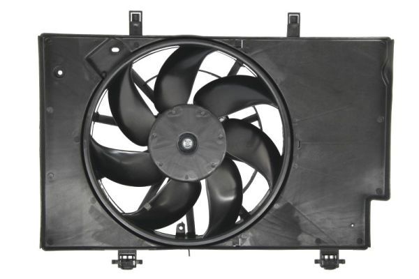 Lüfter, Motorkühlung THERMOTEC D8G002TT