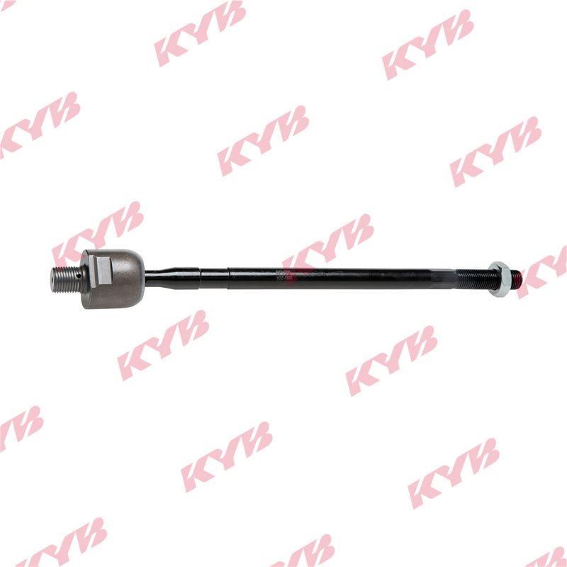 Axialgelenk, Spurstange KYB KRE4368