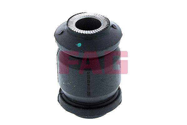 Lagerung, Lenker FAG 829 0625 10