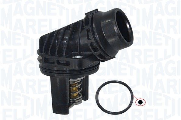 Kühlwasserthermostat MAGNETI MARELLI 352317004720