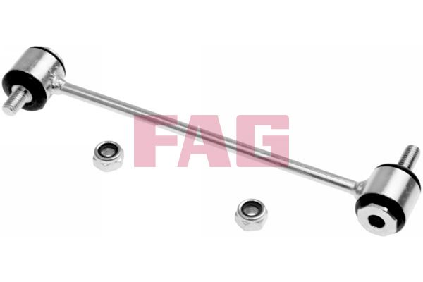 Stange/Strebe, Stabilisator FAG 818010110