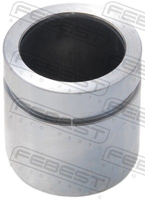 Kolben, Bremssattel FEBEST 0476-K96R