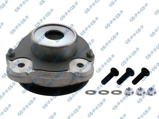 Reparatursatz, Federbeinstützlager GSP 532968K
