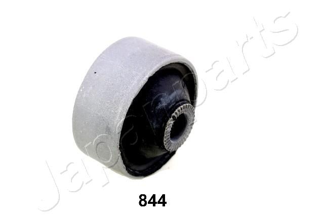 Querlenker Lager Lagerbuchse JAPANPARTS RU-844
