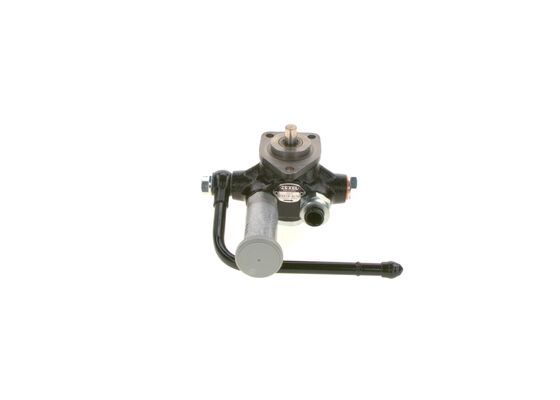 Kraftstoffpumpe BOSCH 9440610290