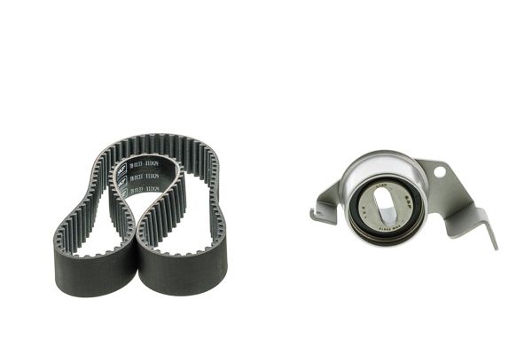 Zahnriemensatz AISIN TSM-904