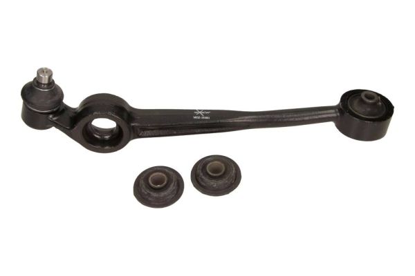 Querlenker MAXGEAR 72-0982