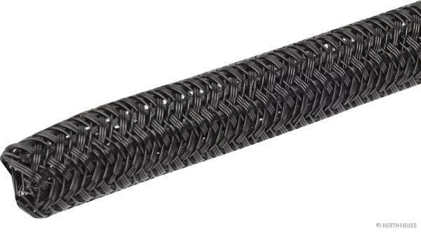 Geflechtschlauch HERTH+BUSS ELPARTS 51271215