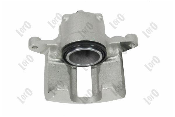 Bremssattel ABAKUS 131-04-607