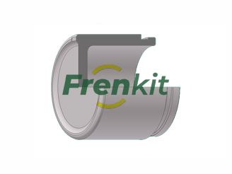 Kolben, Bremssattel FRENKIT P514505