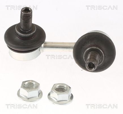 Koppelstange TRISCAN 8500 50637