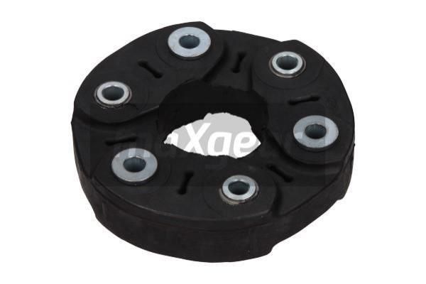 Gelenk, Längswelle MAXGEAR 49-1040