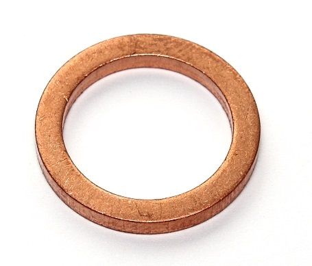Dichtring ELRING 113.107