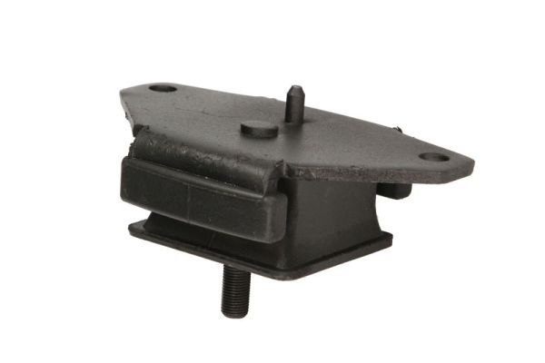 Lagerung, Motor YAMATO I52115YMT