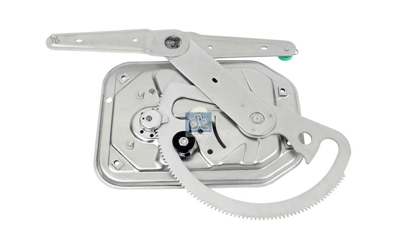 Fensterheber DT Spare Parts 1.22369