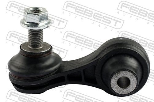 Stange/Strebe, Stabilisator FEBEST 0323-FCR