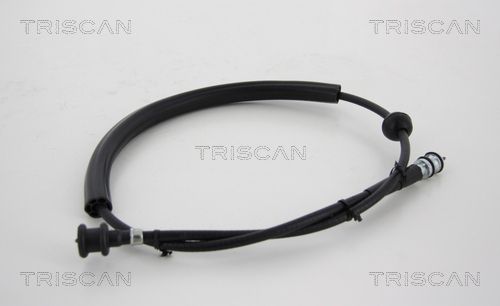 Tachowelle TRISCAN 814010404