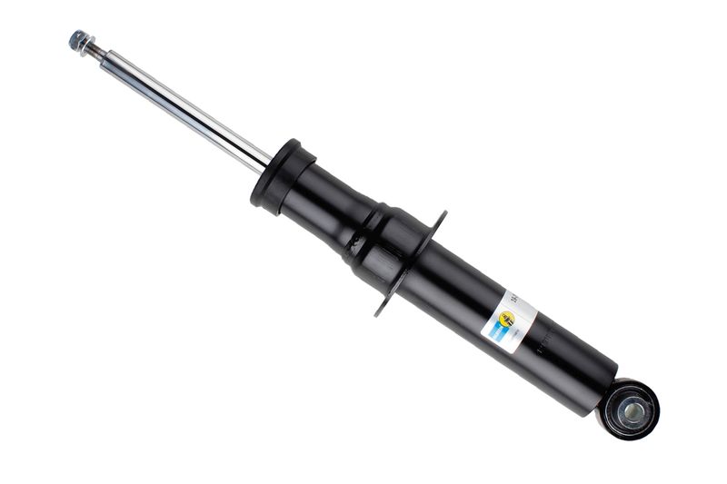 Stoßdämpfer BILSTEIN 19-295442