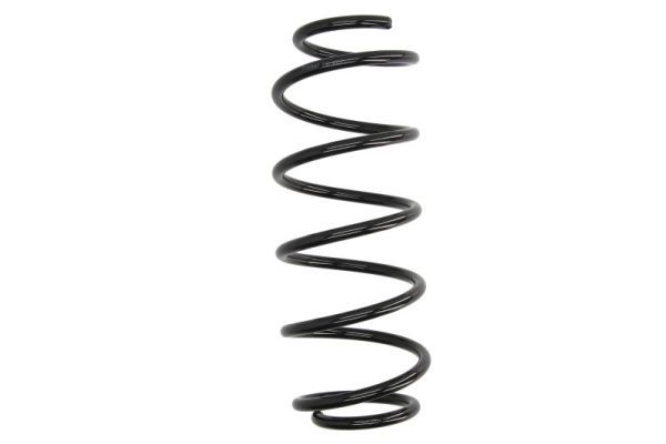 Fahrwerksfeder Magnum Technology SP084MT