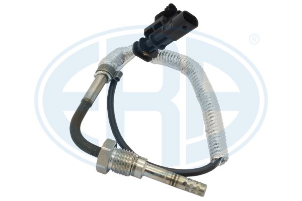 Sensor, Abgastemperatur ERA 551138