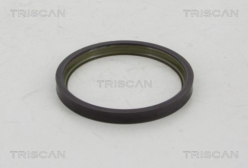 Sensorring, ABS TRISCAN 854010420