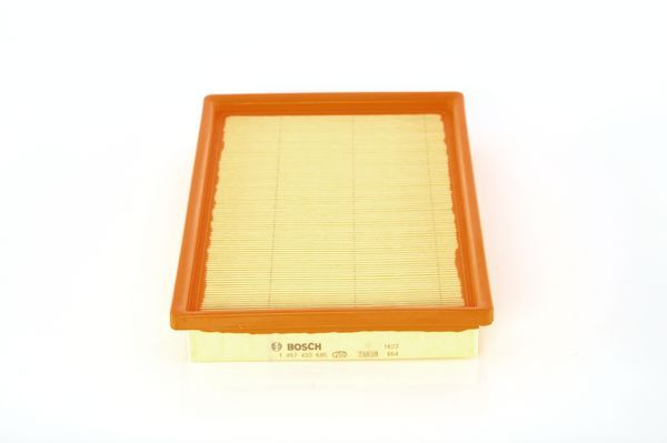 Luftfilter BOSCH 1 457 433 685