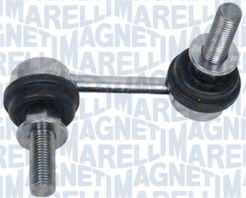 Stange/Strebe, Stabilisator MAGNETI MARELLI 301191624670
