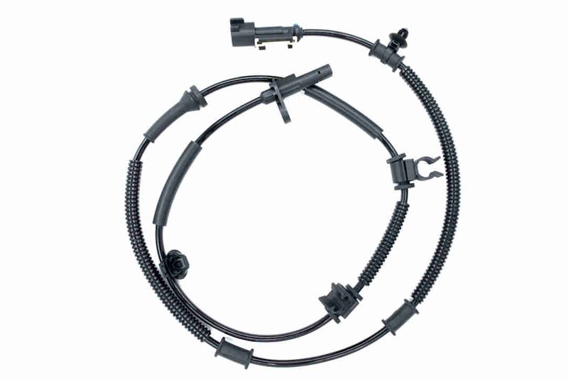 Sensor, Raddrehzahl VEMO V25-72-0168