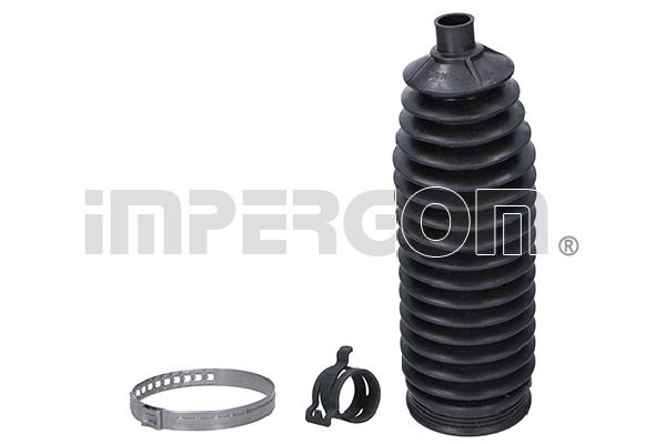 Faltenbalgsatz, Lenkung ORIGINAL IMPERIUM 33463A/TE