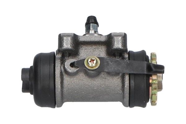 Radbremszylinder KAVO PARTS BWC-9018